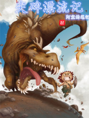 尖碑漂流记章节列表