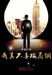 我真不喜欢高调章节列表