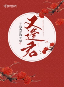 又逢君章节列表