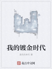 我的镀金时代章节列表