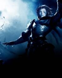 星际战争：守护者联盟章节列表