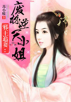 邪王追妻：废材逆天小姐章节列表