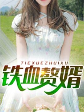 萧辰吴梦梦章节列表