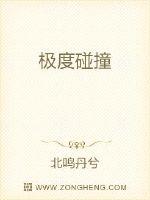极度碰撞章节列表