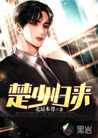 楚少归来章节列表