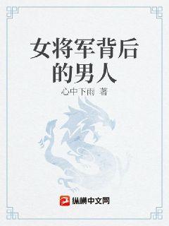 大明：家妻上将军章节列表