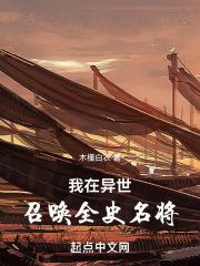 我在异世召唤全史名将章节列表