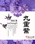 九重紫章节列表