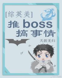 [综英美]推boss搞事情章节列表