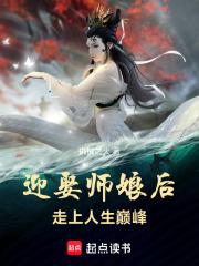 迎娶师娘后，走上人生巅峰章节列表