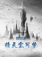 网游之精灵宝可梦章节列表