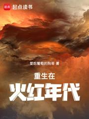 重生在火红年代章节列表