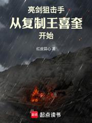 亮剑狙击手从复制王喜奎开始章节列表