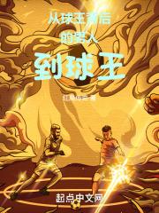 从球王背后的男人到球王章节列表