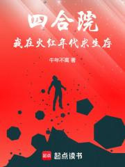 四合院：我在火红年代求生存章节列表