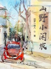 山野小闲农章节列表