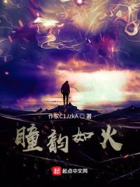 瞳韵如火章节列表