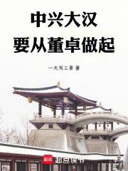 中兴大汉，要从董卓做起章节列表