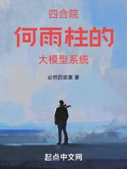 四合院何雨柱的大模型系统章节列表
