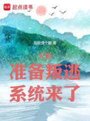 木叶：准备叛逃，系统来了章节列表