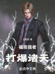 磁场强者，打爆诸天章节列表