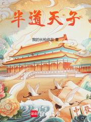 半道天子章节列表