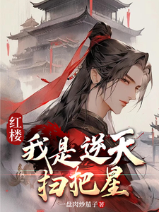 红楼：我是逆天扫把星章节列表