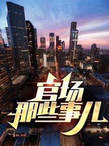 官场那些事儿章节列表