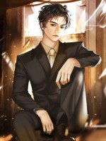 天黑了，我想睡觉章节列表