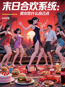 末日合欢系统：美女吃什么自己点章节列表