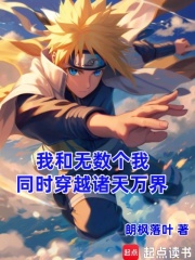 我和无数个我，同时穿越诸天万界章节列表