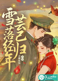 雪落经年芸已归章节列表