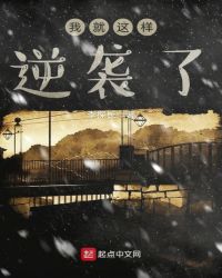 我就这样逆袭了章节列表