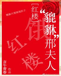 [红楼]“貔貅”邢夫人章节列表