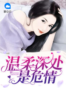 陆景琛顾南舒章节列表