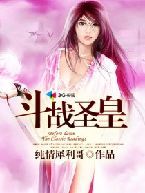 斗战圣皇章节列表