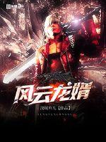 风云龙婿章节列表