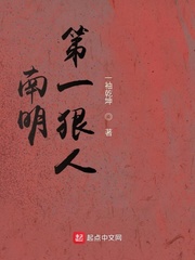 南明第一狠人小说免费txt章节列表