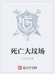 死亡大坟场章节列表