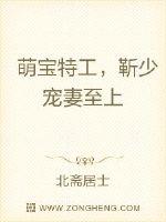 萌宝特工，靳少宠妻至上章节列表