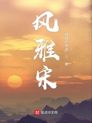 风雅宋章节列表