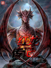 红龙传记章节列表