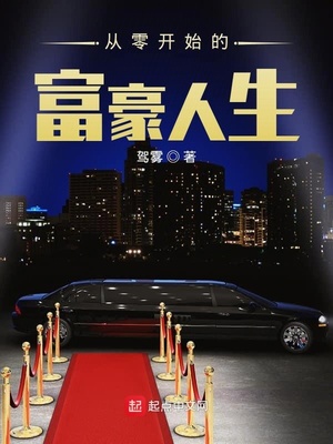 从零开始的富豪人生章节列表