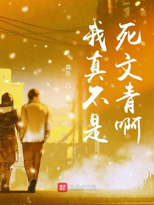 我真不是个文青啊章节列表