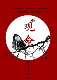 观命(校对版+番外)章节列表