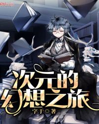 次元的幻想之旅章节列表