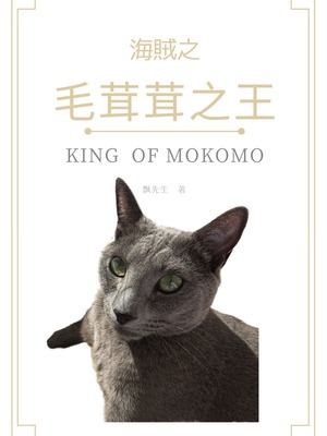 海贼之毛茸茸之王章节列表